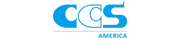 CCS AMERICA