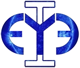 Hutson Industrial Services Logo