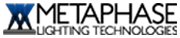 METAPHASE TECHNOLOGIES